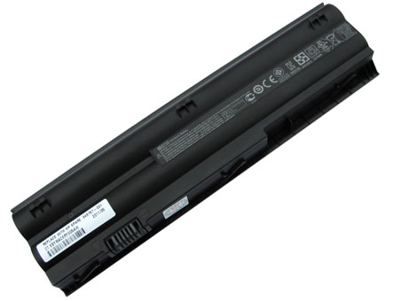 bateria do portátil substituição para HP Mini 210-4001xx 