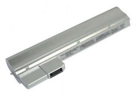 komputer riba bateri pengganti HP Mini 210-2058tu komputer riba bateri pengganti HP Mini 210-2058tu