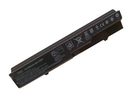 Laptop Battery Replacement for HP ProBook 4325s Laptop Battery Replacement for HP ProBook 4325s