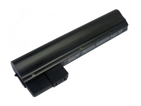 Laptop Battery Replacement for hp HSTNN-UB1Y 