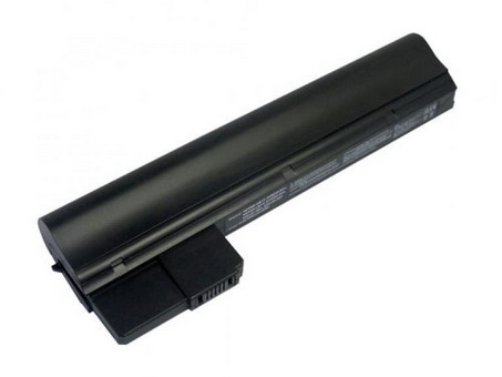 Laptop Battery Replacement for HP Mini 110-3630sw 