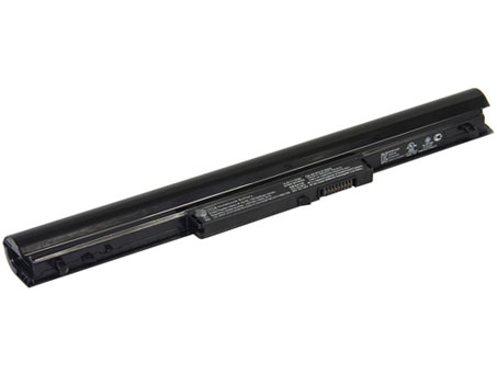 Baterai laptop penggantian untuk HP Pavilion Sleekbook 14-b002au Baterai laptop penggantian untuk HP Pavilion Sleekbook 14-b002au