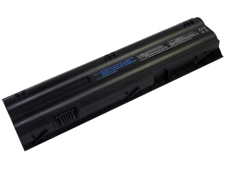 komputer riba bateri pengganti HP Mini 110-4117si 
