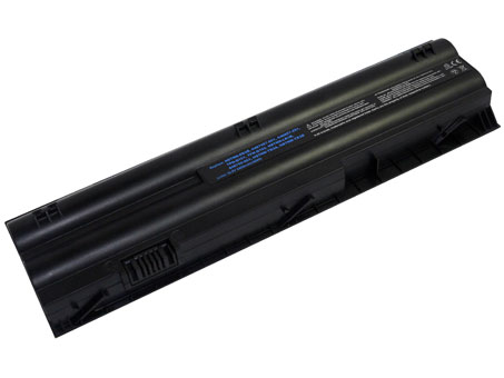 bateria do portátil substituição para Hp Pavilion dm1-4214au 