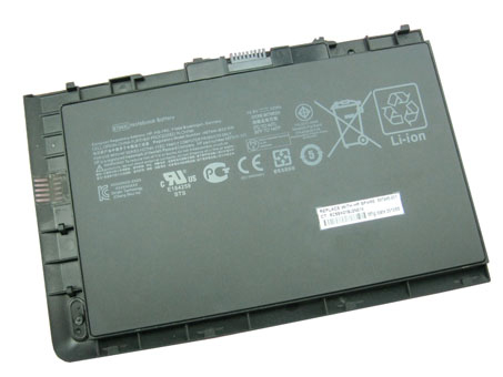 komputer riba bateri pengganti Hp 687517-171 