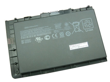 PC batteri Erstatning for HP BT04 