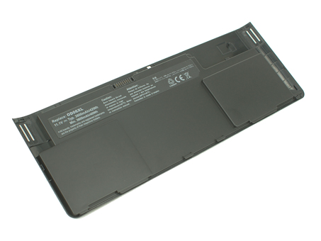 PC batteri Erstatning for hp OD06XL 