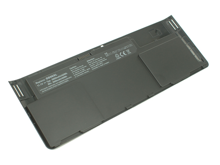 Bateria Laptopa Zamiennik HP 0D06XL 