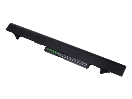 Laptop Battery Replacement for HP HSTNN-IB4L 