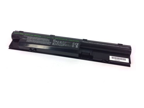 Laptop Battery Replacement for Hp HSTNN-W98C 