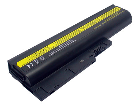 Аккумулятор ноутбука Замена IBM ThinkPad T60 6373 Аккумулятор ноутбука Замена IBM ThinkPad T60 6373
