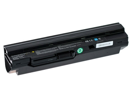 Laptop baterya kapalit para sa MSI BTY-S11 Laptop baterya kapalit para sa MSI BTY-S11