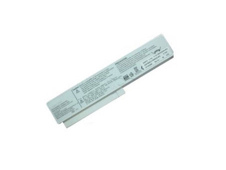 Laptop Battery Replacement for LG 3UR186502T0188 