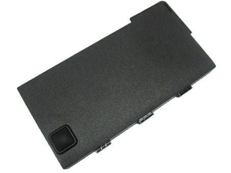 Baterie Notebooku Náhrada za MSI CR630-002XUA 