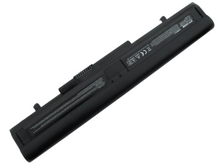 Laptop Battery Replacement for MEDION BTP-D9BM 