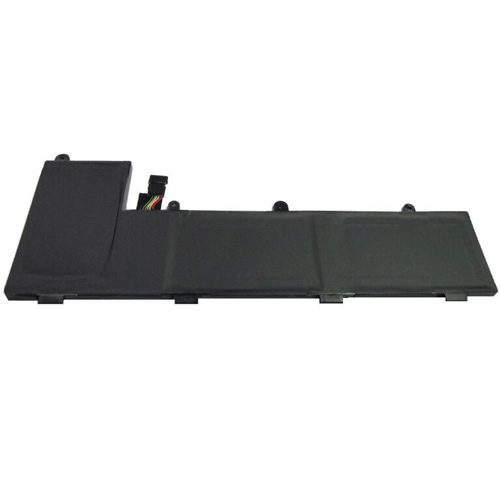 Bateria Laptopa Zamiennik LENOVO 00HW042 Bateria Laptopa Zamiennik LENOVO 00HW042