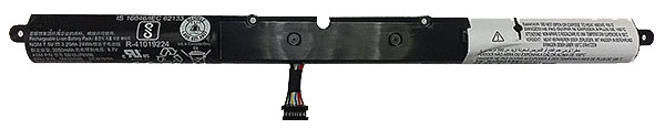 Laptop Battery Replacement for LENOVO 00HW048 Laptop Battery Replacement for LENOVO 00HW048
