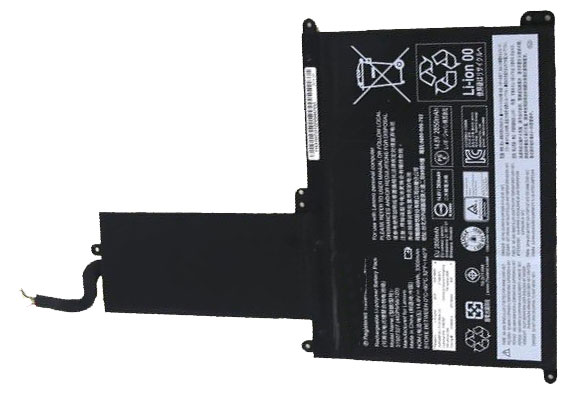 Laptop Battery Replacement for lenovo 31507327 