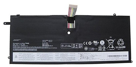 Laptop Battery Replacement for Lenovo 45N1070 