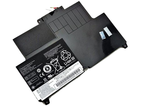แบตเตอรี่แล็ปท็อป เปลี่ยน LENOVO ThinkPad-Edge-S230u-Series 