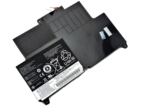 batérie notebooku náhrada za Lenovo ThinkPad-Edge-S230u-Series 