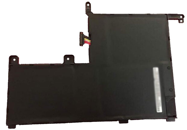 Baterai laptop penggantian untuk Lenovo UX561UN-BO013R 