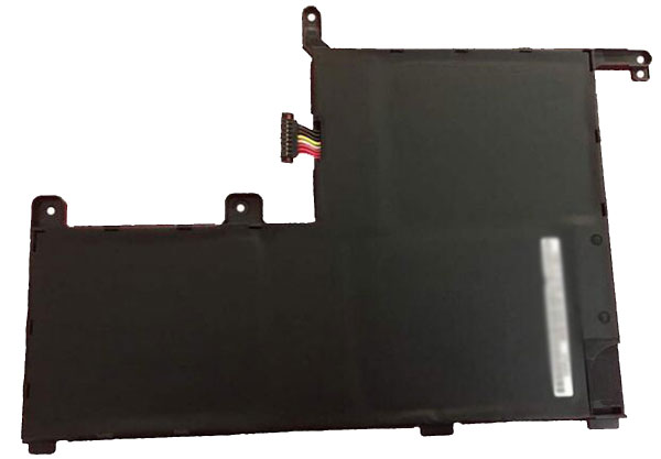 PC batteri Erstatning for LENOVO Q505UA-BI5T7 