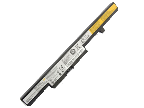 Laptop Battery Replacement for LENOVO 121500192 