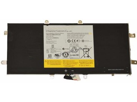 komputer riba bateri pengganti LENOVO L11M4P13 komputer riba bateri pengganti LENOVO L11M4P13
