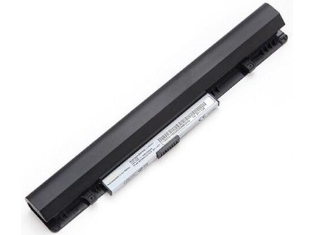 batérie notebooku náhrada za lenovo IdeaPad-S210 