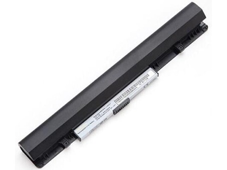 Laptop Battery Replacement for lenovo S20-30-Netbook 