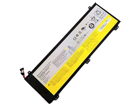 Laptop Battery Replacement for LENOVO 21CP5/69/71-3 