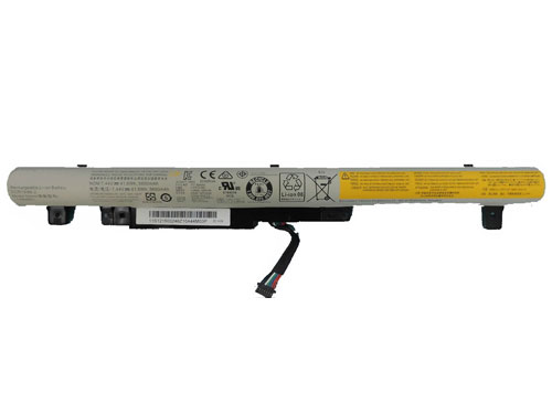 Laptop Battery Replacement for LENOVO Flex 2-14 