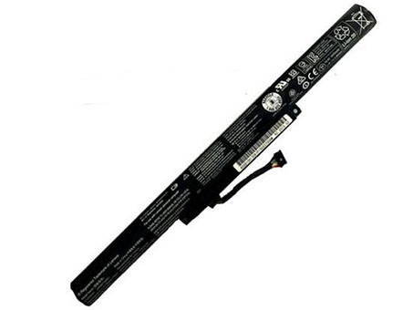 Laptop Battery Replacement for LENOVO L14A4E01 