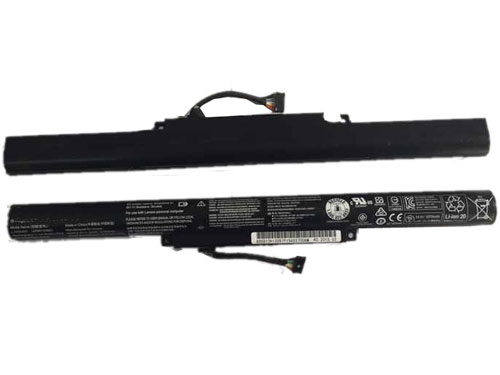 Laptop Battery Replacement for lenovo L14S4E01 