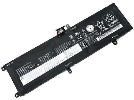 Baterai laptop penggantian untuk LENOVO 14-ISK-i7 Baterai laptop penggantian untuk LENOVO 14-ISK-i7