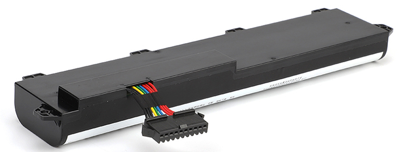 Laptop Battery Replacement for LENOVO L14M6AA0 Laptop Battery Replacement for LENOVO L14M6AA0