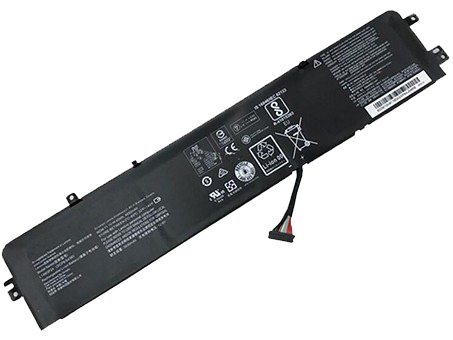 Baterie Notebooku Náhrada za LENOVO IdeaPad-700 