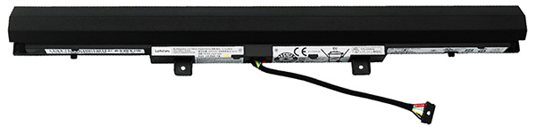 Laptop Battery Replacement for lenovo IdeaPad-V310-14IKB 