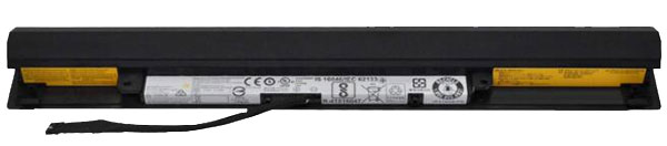 Laptop Battery Replacement for Lenovo 5B10L79053 Laptop Battery Replacement for Lenovo 5B10L79053