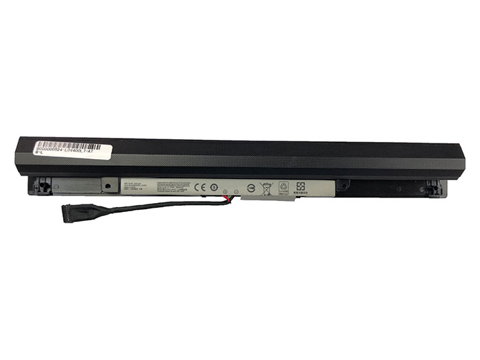 Laptop Battery Replacement for LENOVO IdeaPad-300-17ISK(80QH005FGE) 