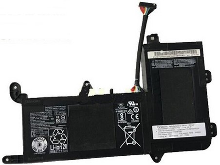 Laptop Battery Replacement for LENOVO 5B10M33723 Laptop Battery Replacement for LENOVO 5B10M33723