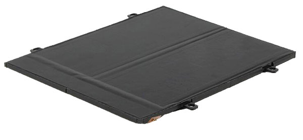 bateria do portátil substituição para LENOVO L17C2PF1 