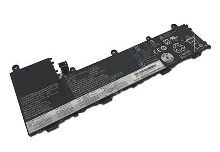 Baterai laptop penggantian untuk Lenovo 01AV486 