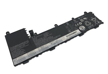 Laptop Battery Replacement for LENOVO L17L3P56 Laptop Battery Replacement for LENOVO L17L3P56
