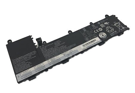 Baterie Notebooku Náhrada za LENOVO SB10K97630 