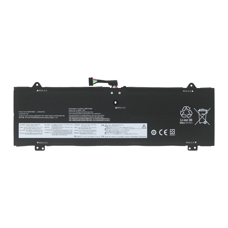 Laptop Akkumulátor csere számára LENOVO Ideapad-Yoga-7-15ITL5(82BJ006NGE) Laptop Akkumulátor csere számára LENOVO Ideapad-Yoga-7-15ITL5(82BJ006NGE)