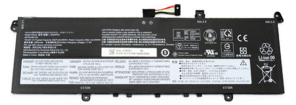 glúine ceallraí athsholáthair do LENOVO L19D4PDD glúine ceallraí athsholáthair do LENOVO L19D4PDD