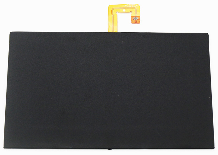 Notebook Akku Ersatz für Lenovo L21D2PG2 