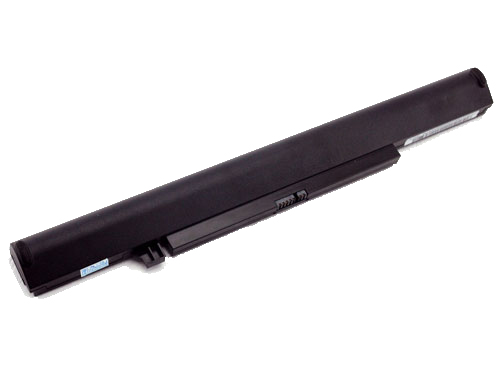 Laptop Battery Replacement for lenovo IdeaPad-M490SA-BNI 